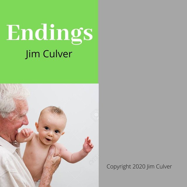 Endings