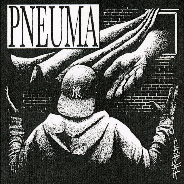 Pneuma