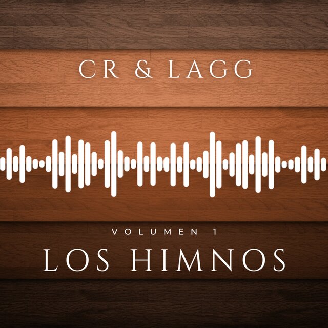 LOS HIMNOS, Vol. 1