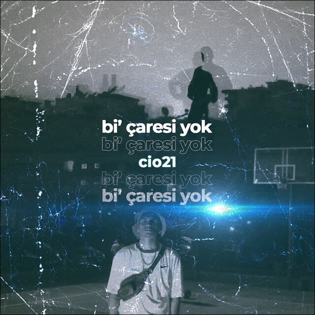 Bi Çaresi Yok