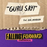Guru Say!