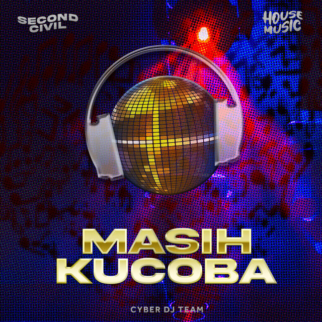 Masih Kucoba (Dj Remix)