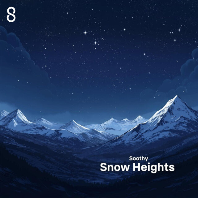 Snow Heights