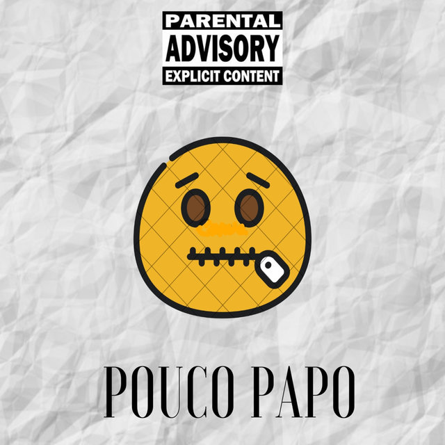 Pouco Papo