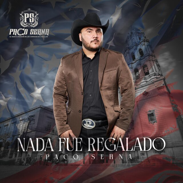 NADA FUE REGALADO