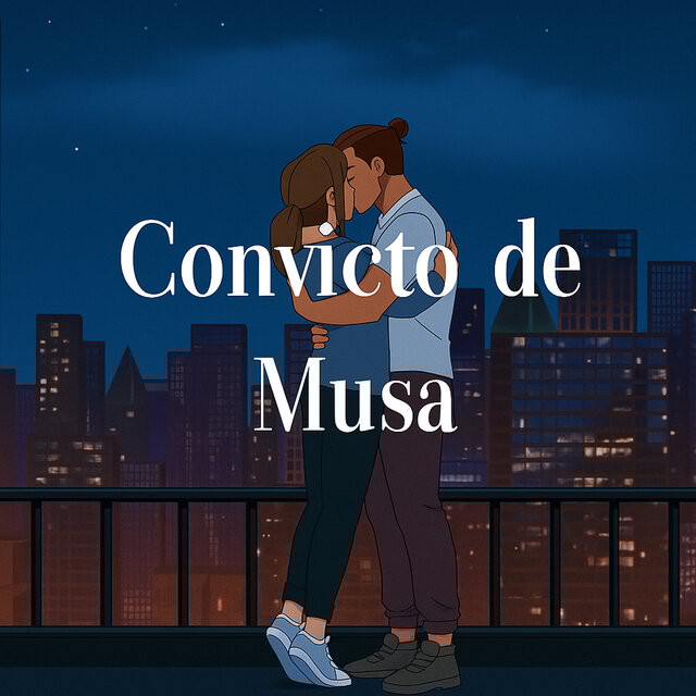 Convicto de Musa