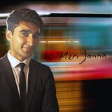 O Meri Janna