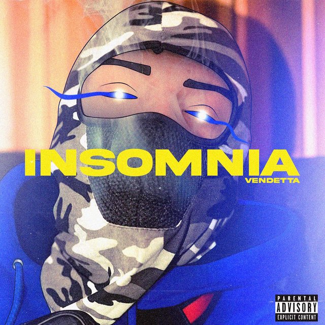 Insomnia
