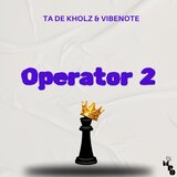 Operator 2