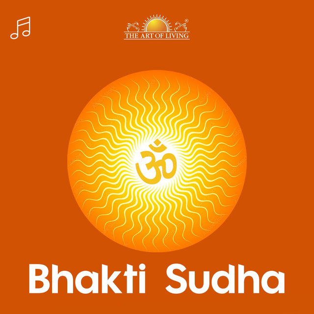 Bhakti Sudha
