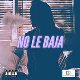 No Le Baja