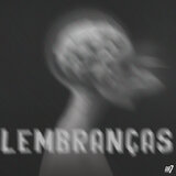 Lembranças