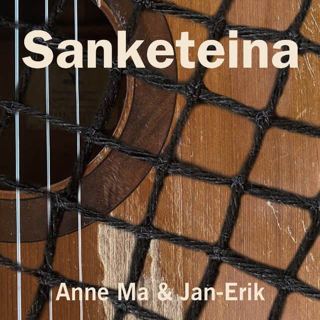 Sanketeina
