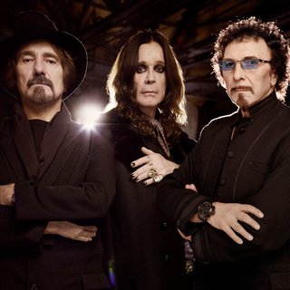 Complete Studio Albums 1970 - 1978 / Black Sabbath - TIDAL