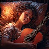 Relaxing Sleep Chords