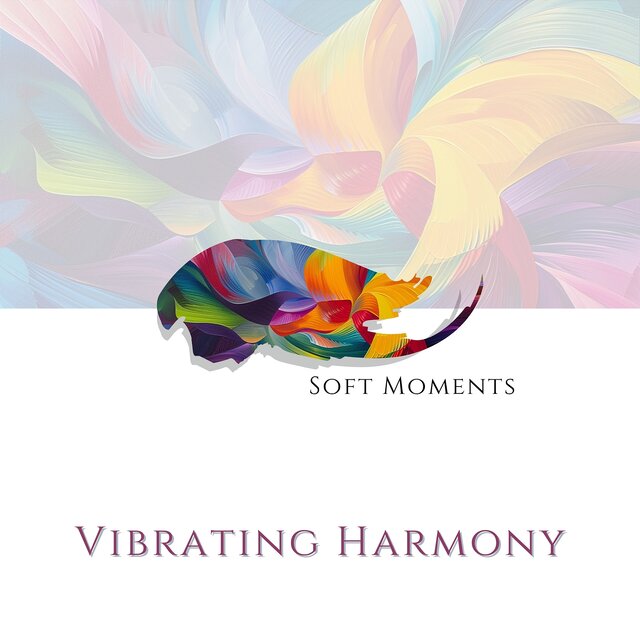 Vibrating Harmony