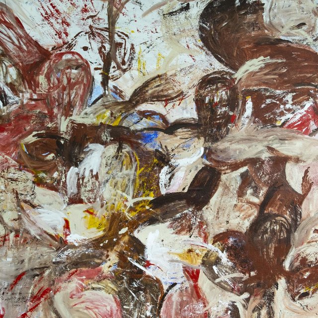 TUNDE (With Commentary)