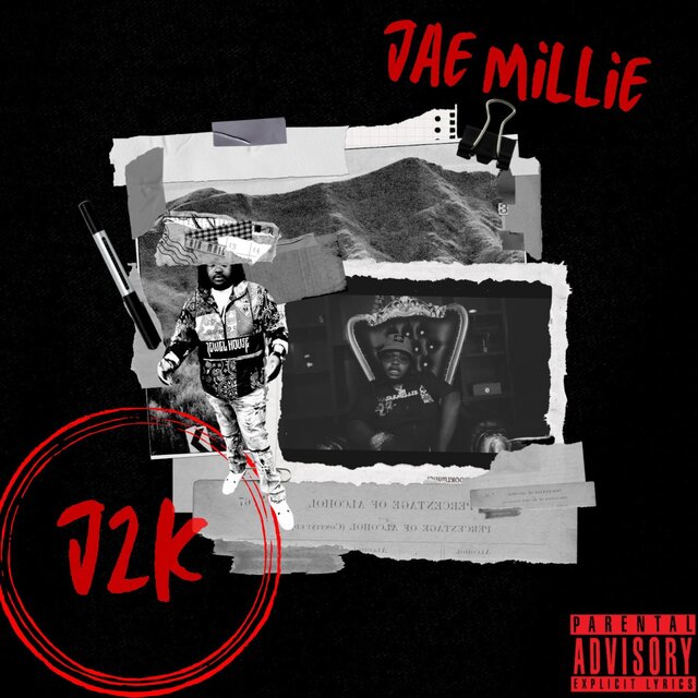 J2K
