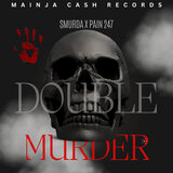 Double Murder