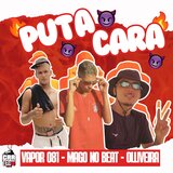 Puta Cara