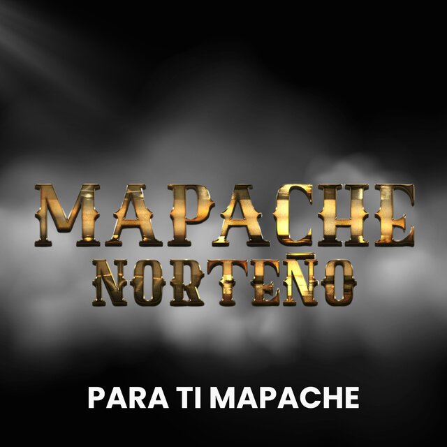 Para Ti Mapache