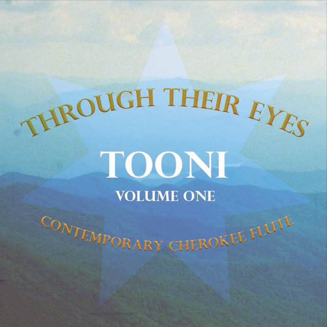 Through Their Eyes, Vol. 1