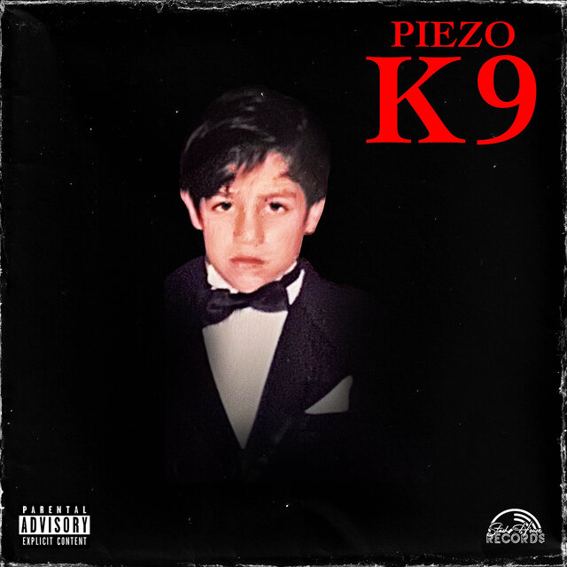 K9