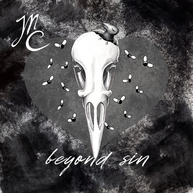 Beyond Sin