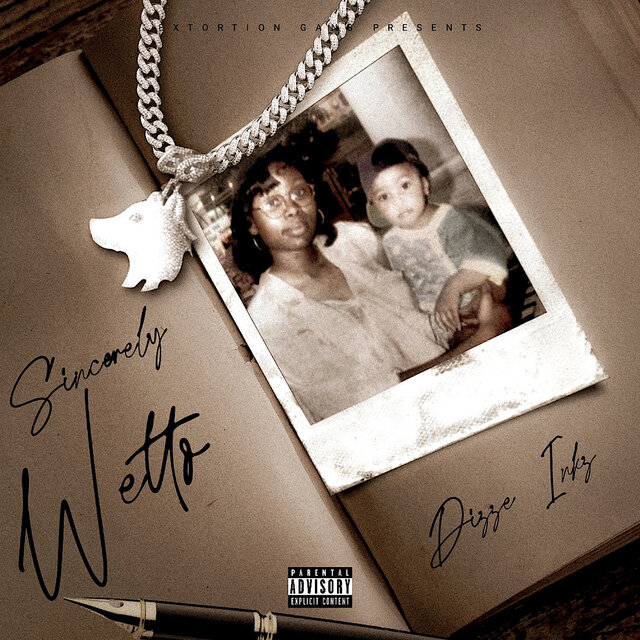 Sincerely Wetto