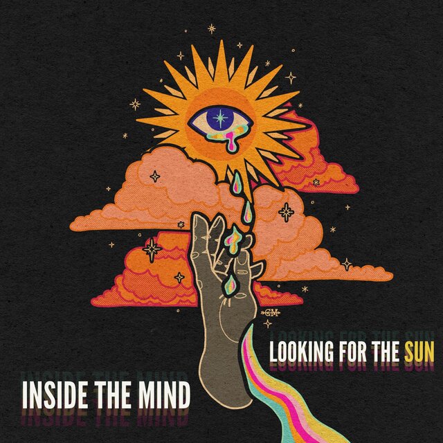 Looking for the Sun