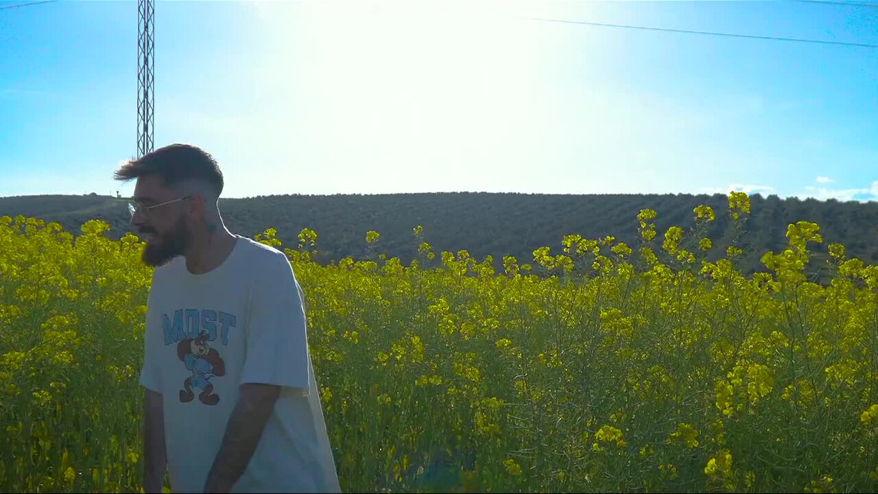 Respiro