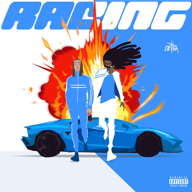 Racing