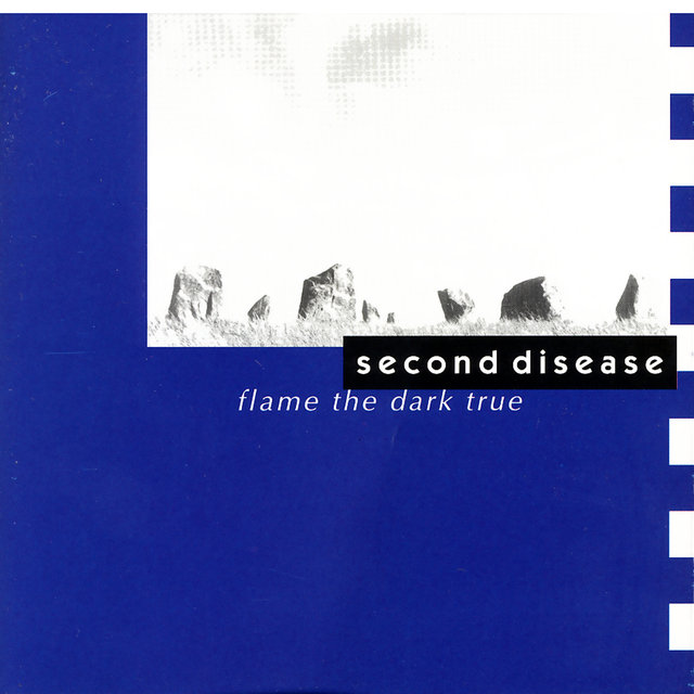Flame The Dark True