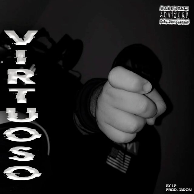 Virtuoso