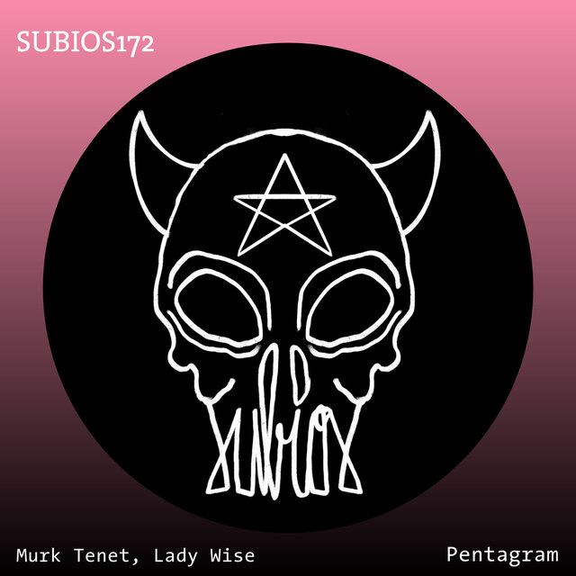 Pentagram