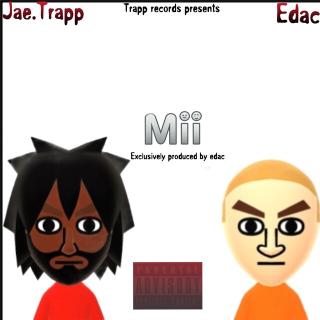 Mii