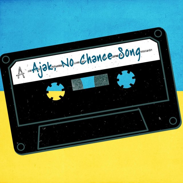 No Chance Song