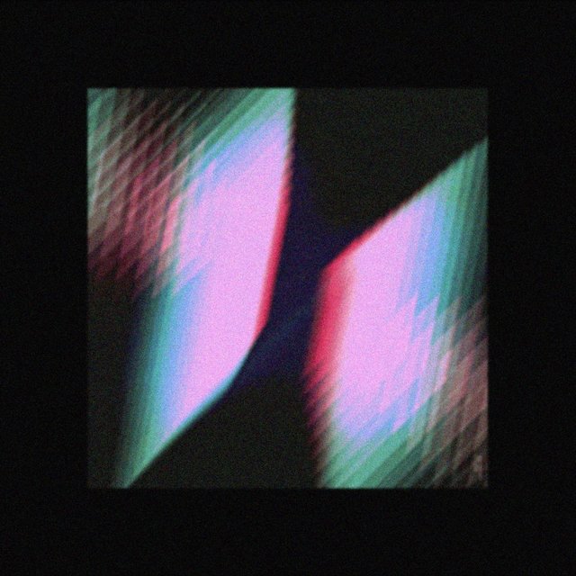 wilgoć (feat. metka, issa k & vloski)