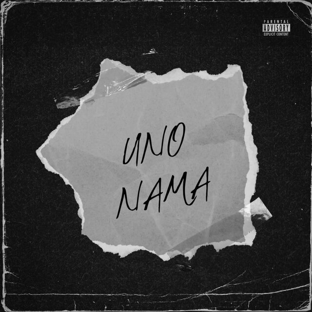 Uno Nama