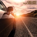 Where We Go? (Rene Miller Remix)