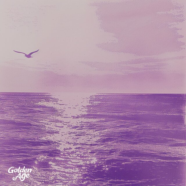 Midnight