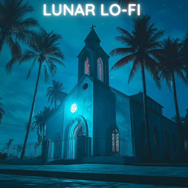 Morning with Messiah - Lo-Fi Hip-Hop for Devotion and Prayer