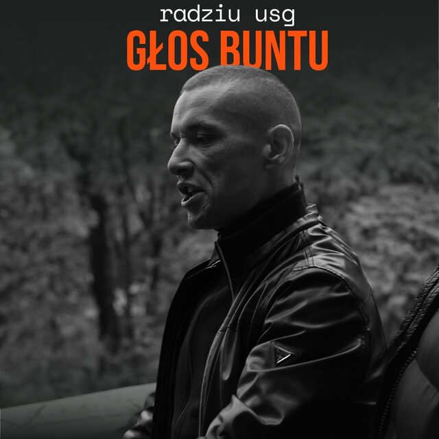 Głos Buntu