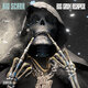 Cover art for album Big Grim Reaper by Big Scarr