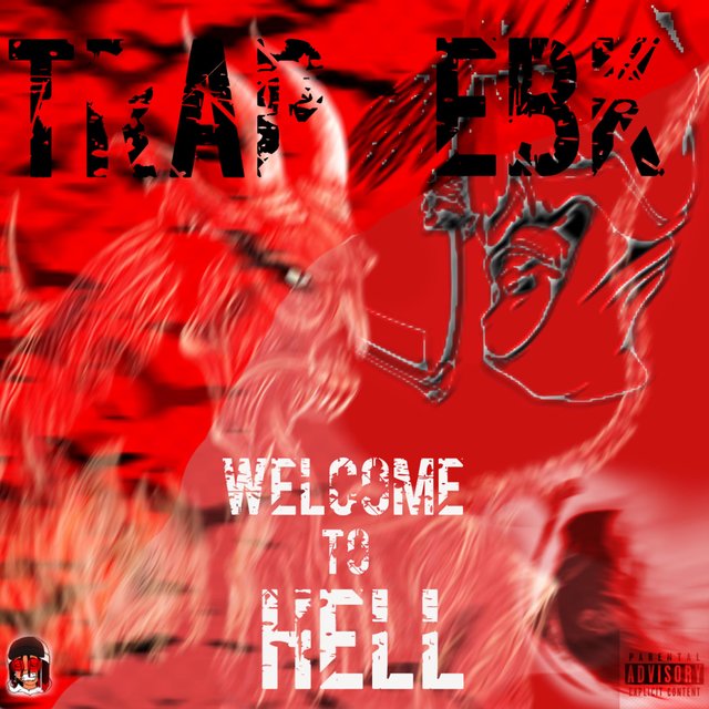 Welcome To Hell
