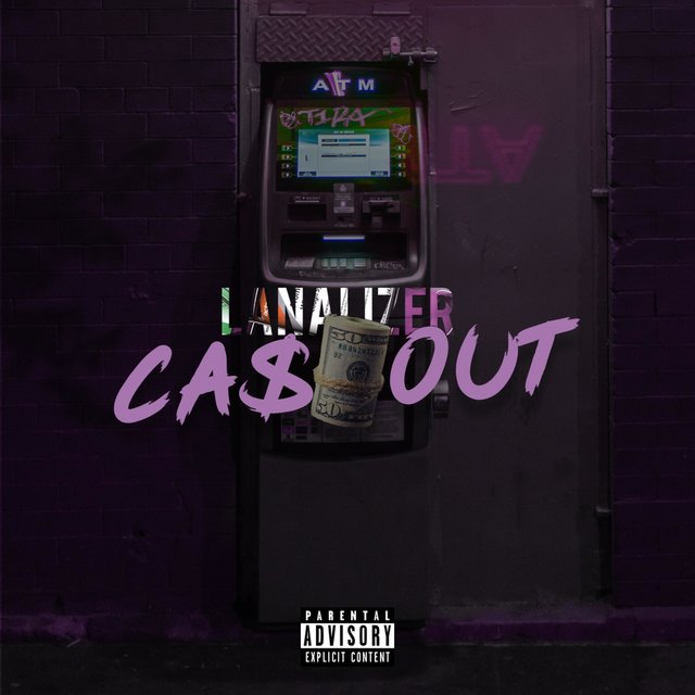 Cashout