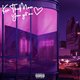Cover art for album You Get Me by KenTheMan