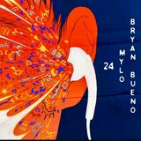 24