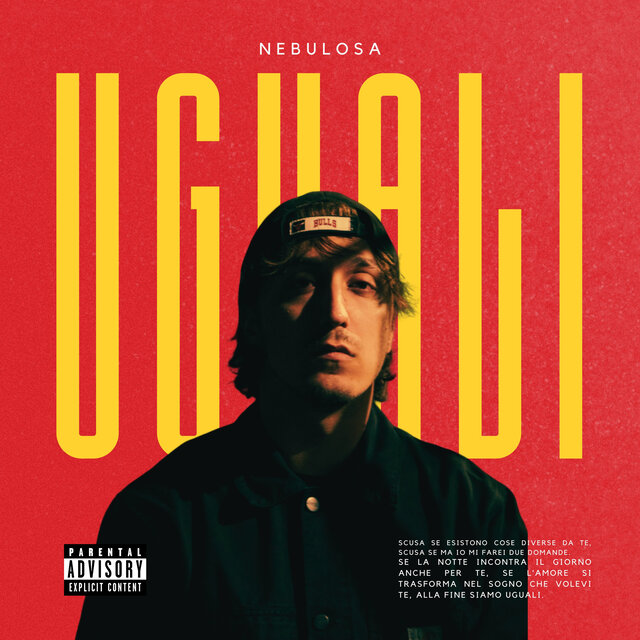 uguali