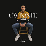Caminante